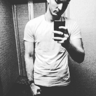  ,   , 25 ,   ,   , c , 