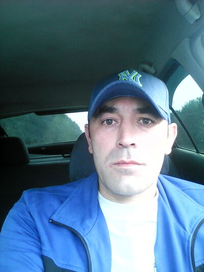  ,   , 47 ,     , c 
