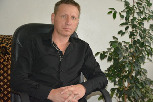  -,   , 53 ,   ,   , c , 