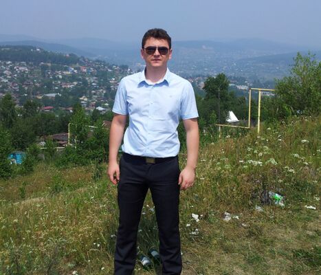  ,   , 39 ,   ,   