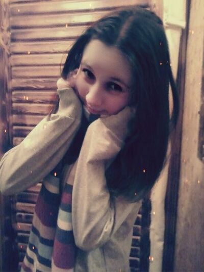  -,   , 28 ,   