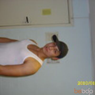  ,   Francuz, 37 ,   