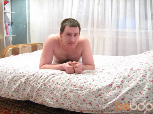  ,   Anton, 41 ,     , c 