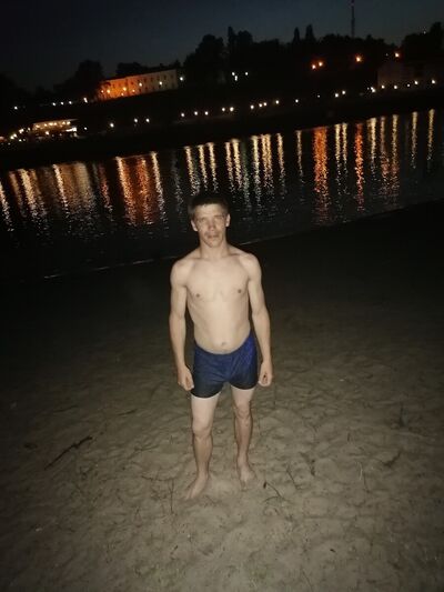  ,   Vitalik, 34 ,     , c 