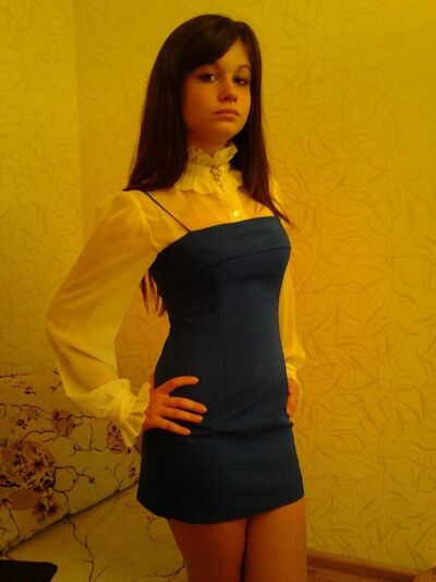  ,   Liza, 24 ,   ,   , c , 
