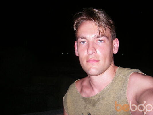  ,   Kirill, 49 ,   ,   , c 