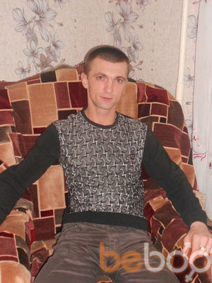  ,   Vova, 44 ,  