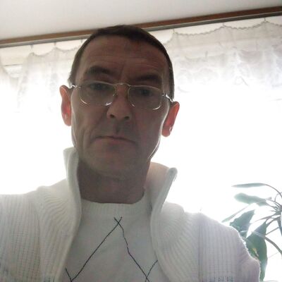  -,   , 50 ,   ,   