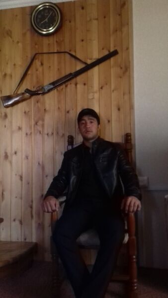  ,   , 29 ,     , c , 