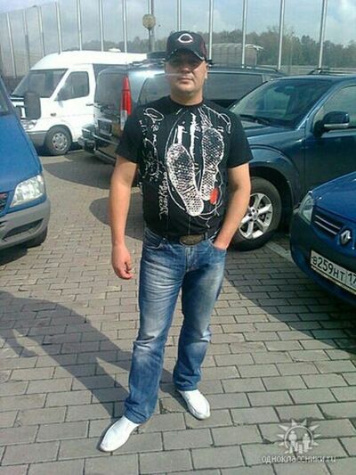  ,   , 48 ,   