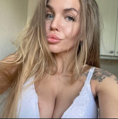  -,   , 24 ,   ,   