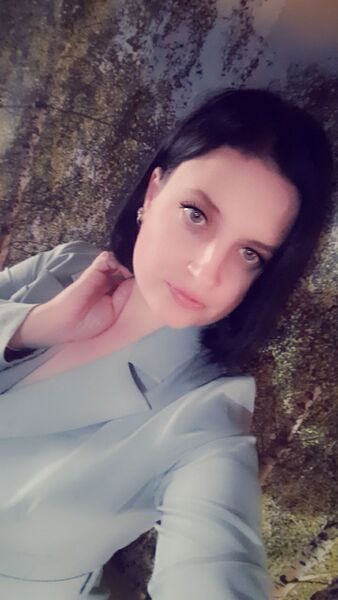   ,   , 37 ,   c 