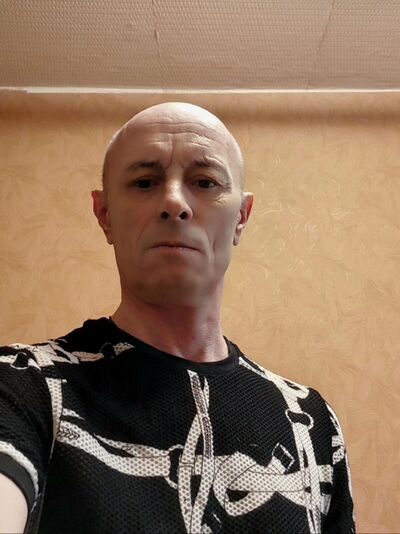   ,   , 54 ,     , c 