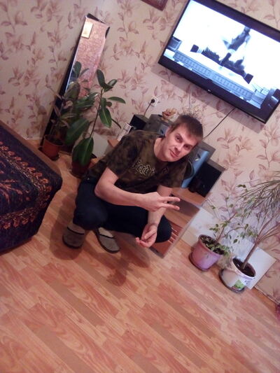  ,   Sasha, 36 ,   ,   , c 