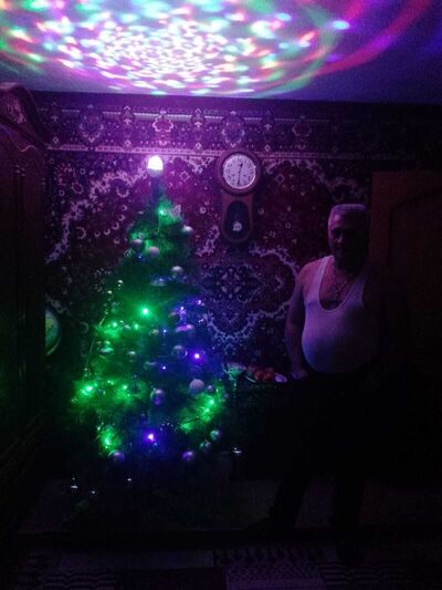  ,   , 53 ,   ,   , c , 