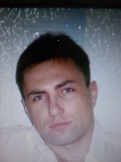  ,   , 47 ,   