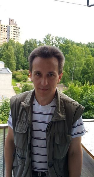  ,   , 60 ,   