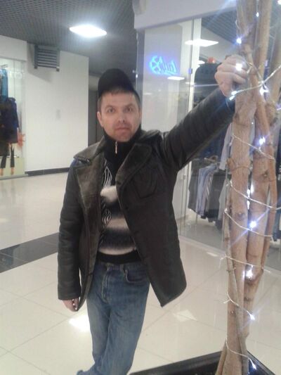  ,   , 45 ,   ,   , c , 