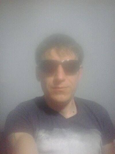  ,   Ruslan, 40 ,   ,   , c , 
