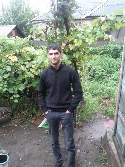  ,   , 35 ,   