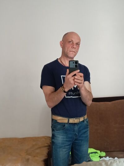  ,   , 54 ,   ,   , c 