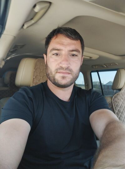  ,   Isa, 37 ,   ,   