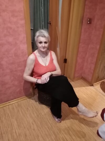  ,   , 58 ,   ,   , c 
