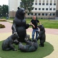  ,   , 45 ,   ,   , c 