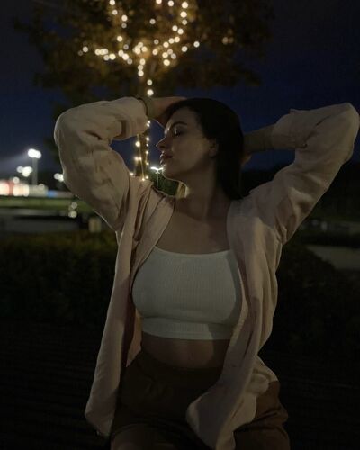  ,   , 23 ,     , c 