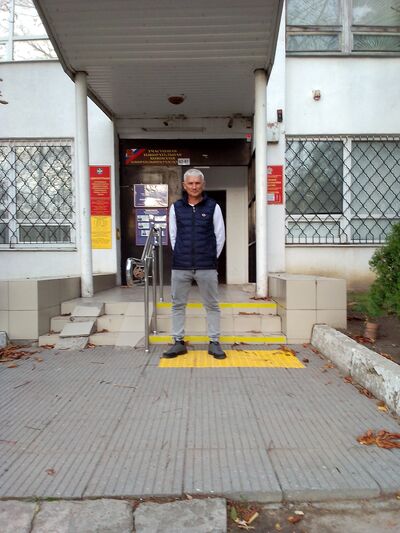  ,   , 52 ,   ,   , c , 