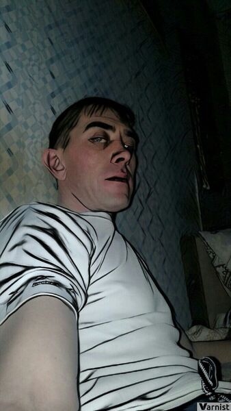  -,   , 37 ,   ,   , c 