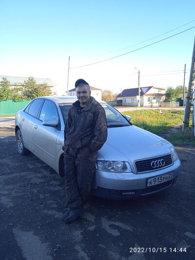  ,   , 47 ,   ,   , c , 