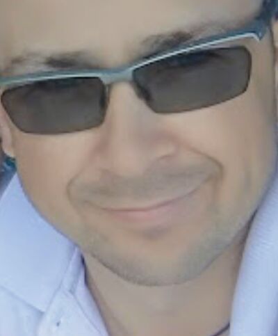  ,   , 41 ,   ,   , 
