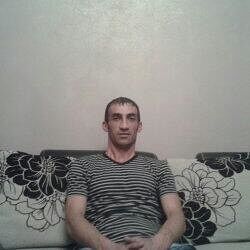  ,   Feruz, 49 ,     , c , 