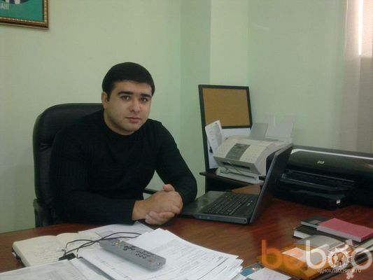  ,   Tural, 40 ,   