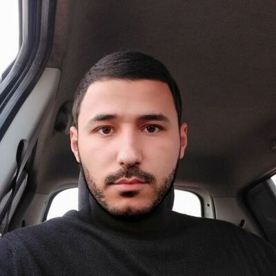  ,   Shokh, 28 ,   ,   
