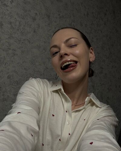  ,   , 32 ,   c 