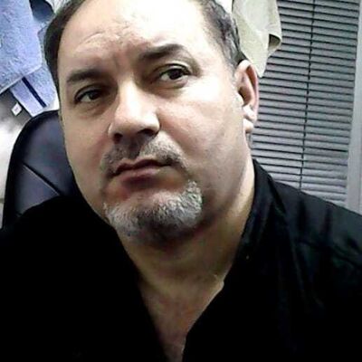  ,   Mahir, 49 ,   ,   , c 