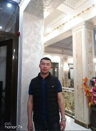  ,   Baiaman, 20 ,     , c 