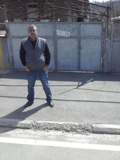  ,   Mamuka, 57 ,   ,   , c 