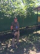  ,   Ewhenij, 46 ,   , 