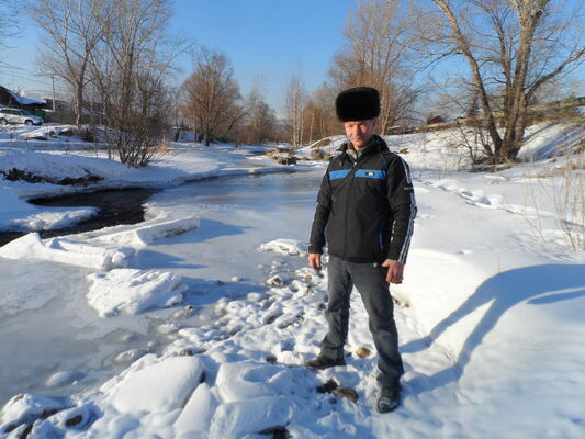  ,   , 51 ,   ,   , c 