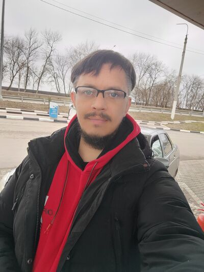  ,   , 37 ,   ,   