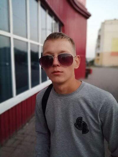  ,   , 19 ,   ,   