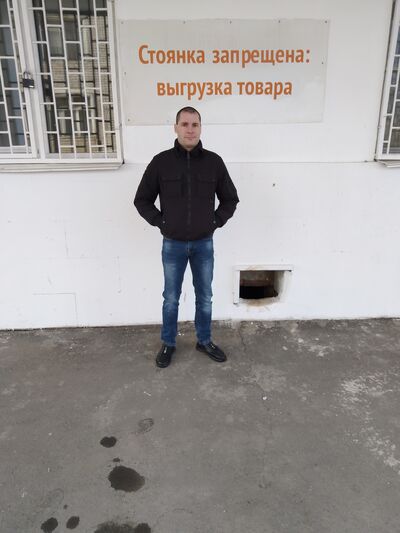   ,   , 42 ,   , c , 
