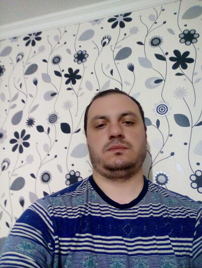  ,   Giga, 35 ,   ,   , c 