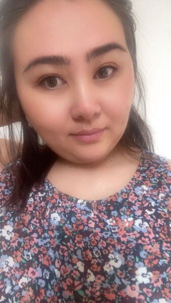  ,   Janka, 34 ,   ,   