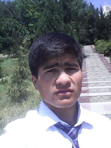  ,   Sobit, 29 ,   ,   