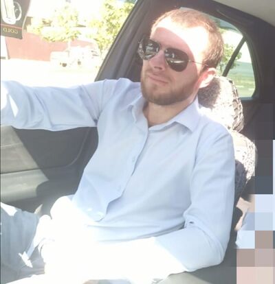  ,   ARISTOKRAT, 37 ,   ,   , c 