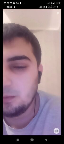  ,   Yakov, 30 ,   ,   , c , 